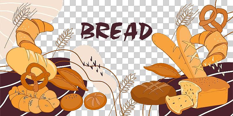 海西烘焙网